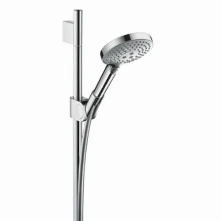 Душовий набір Hansgrohe Axor Uno2 (27987000)